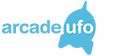 Arcade UFO